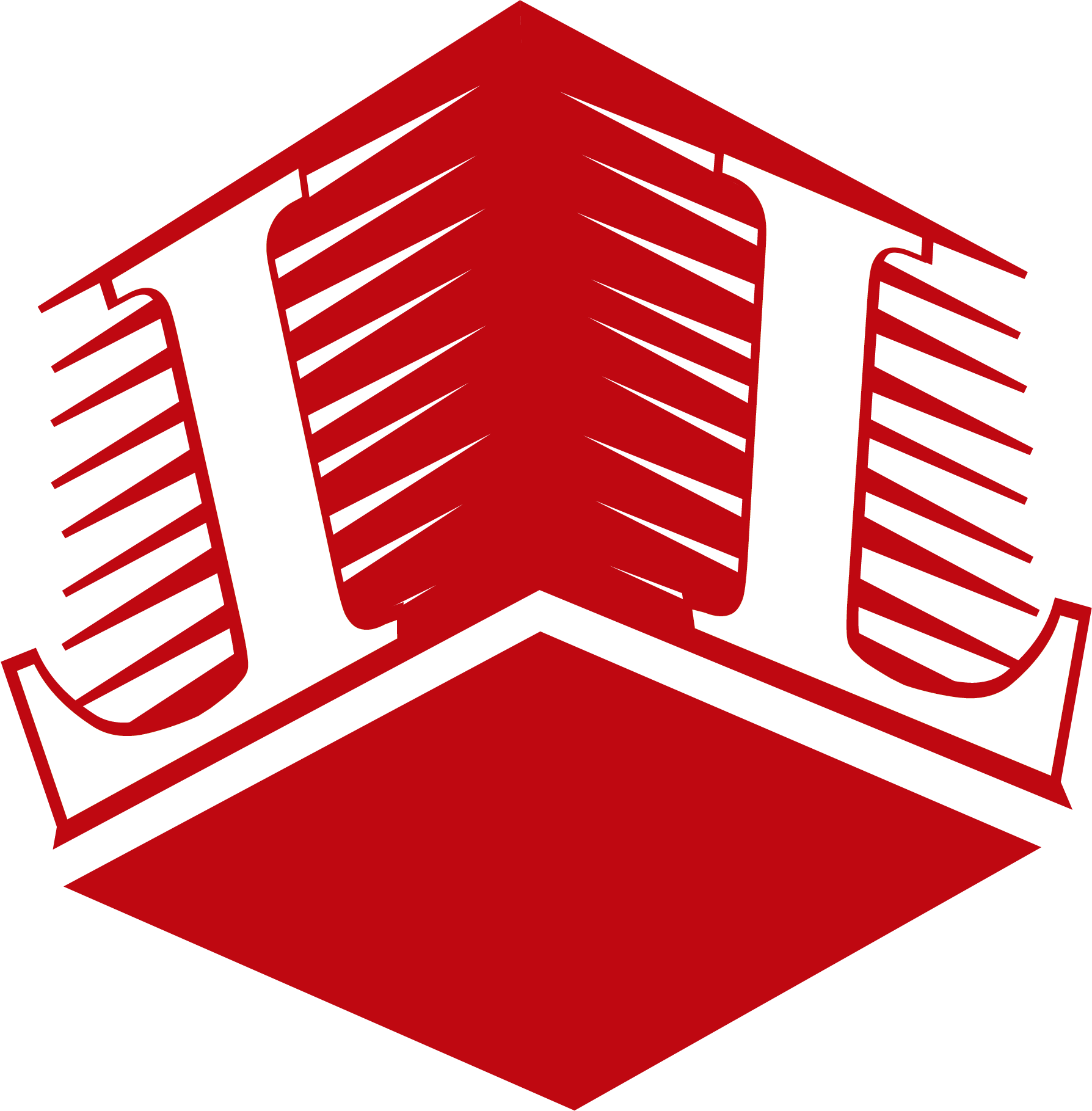 Limarí Centro Médico