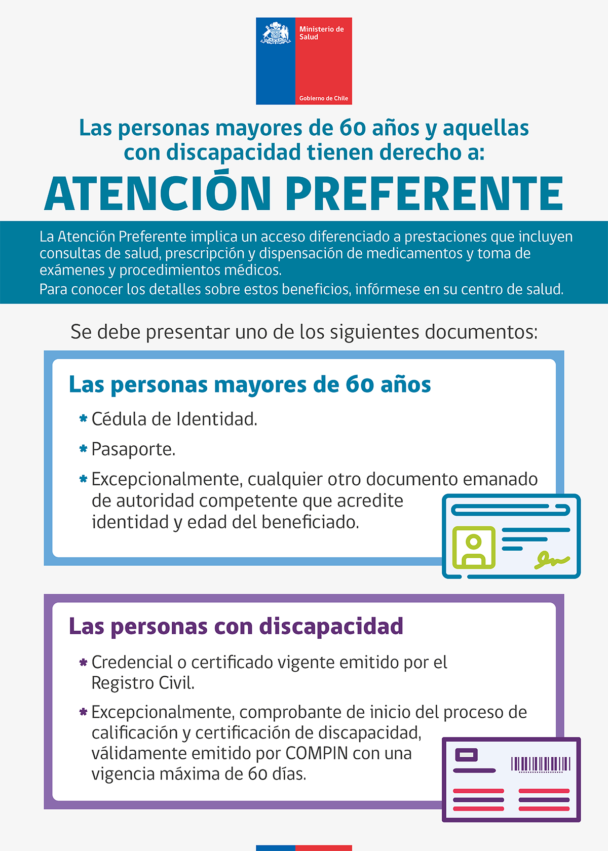 afiche_atencion-preferente_04